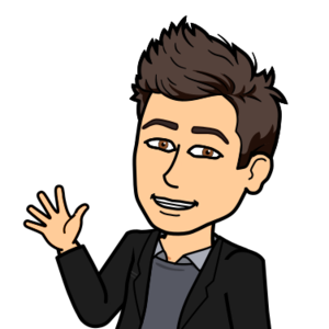 DaveBell's avatar
